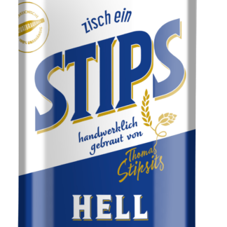 Bild enthält, Alcohol, Beer, Beverage, Beer Bottle, Bottle, Liquor, Lager