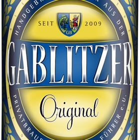 Bild enthält, Alcohol, Beer, Beverage, Lager, Beer Bottle, Bottle, Liquor