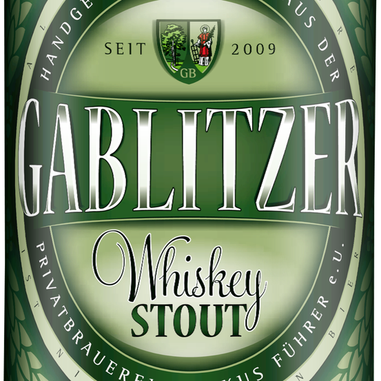 Bild enthält, Alcohol, Beer, Beverage, Lager, Beer Bottle, Bottle, Liquor