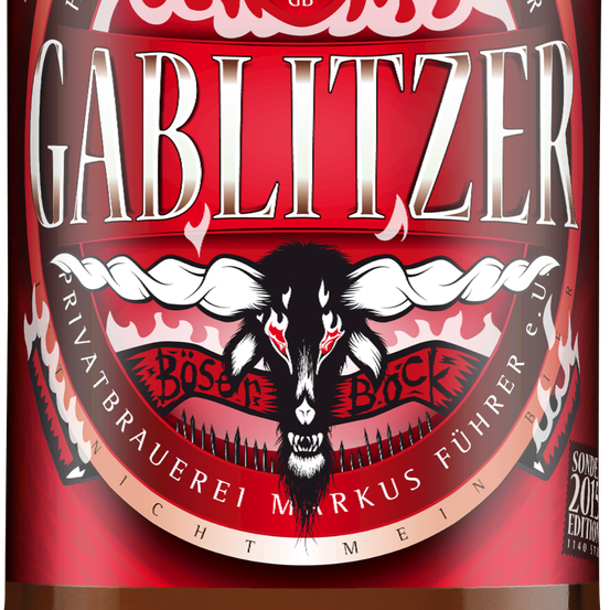 Bild enthält, Alcohol, Beer, Beverage, Beer Bottle, Bottle, Liquor, Lager