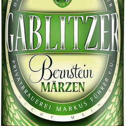 Bild enthält, Alcohol, Beer, Beverage, Beer Bottle, Bottle, Liquor, Lager