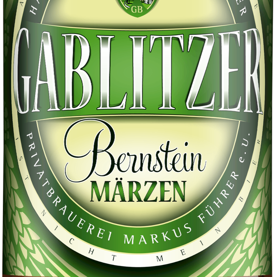 Bild enthält, Alcohol, Beer, Beverage, Beer Bottle, Bottle, Liquor, Lager