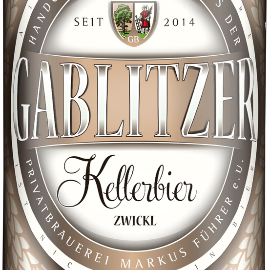 Bild enthält, Alcohol, Beer, Beverage, Beer Bottle, Bottle, Liquor, Lager