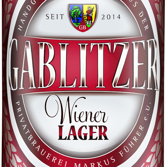 Bild enthält, Alcohol, Beer, Beverage, Lager, Beer Bottle, Bottle, Liquor