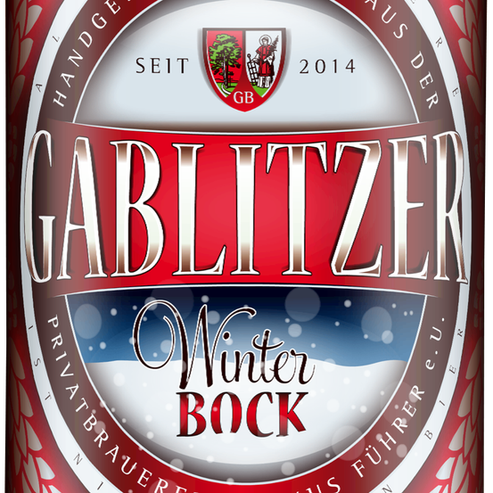 Bild enthält, Alcohol, Beer, Beverage, Lager, Beer Bottle, Bottle, Liquor