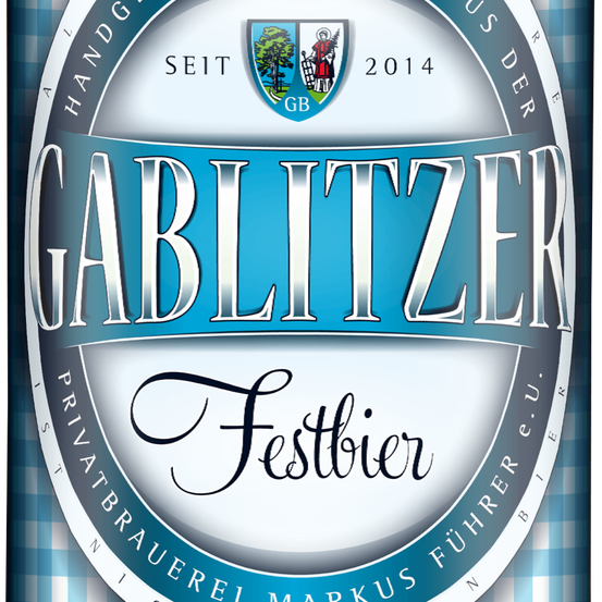 Bild enthält, Alcohol, Beer, Beverage, Beer Bottle, Bottle, Liquor, Lager, Shaker