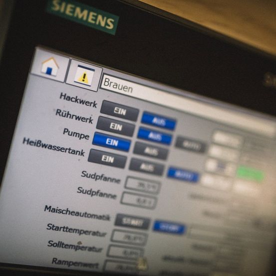 Bild enthält, Electronics, Screen, Computer Hardware, Hardware, Monitor, Computer, Laptop, Pc, Mobile Phone, Phone