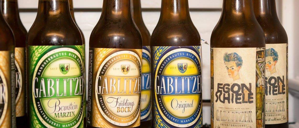 Image contains, Alcohol, Beer, Beverage, Beer Bottle, Bottle, Liquor, Lager, Person, Face, Head