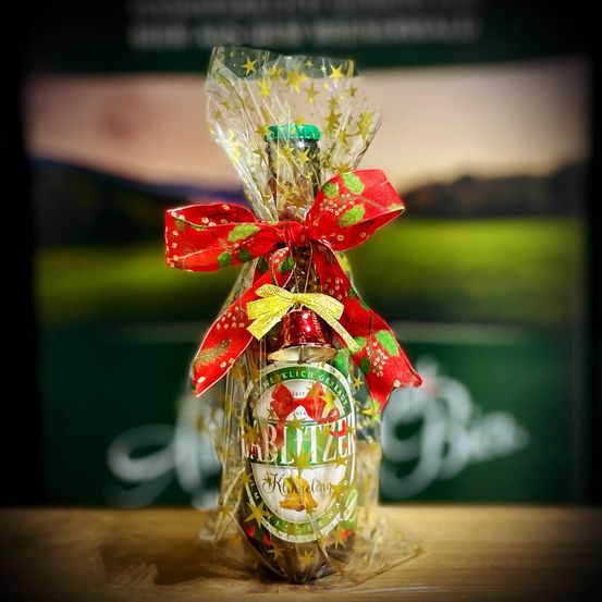 Image contains, Alcohol, Beer, Beverage, Tape, Beer Bottle, Bottle, Liquor