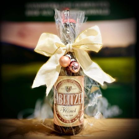 Bild enthält, Alcohol, Beer, Beverage, Bottle, Liquor, Beer Bottle