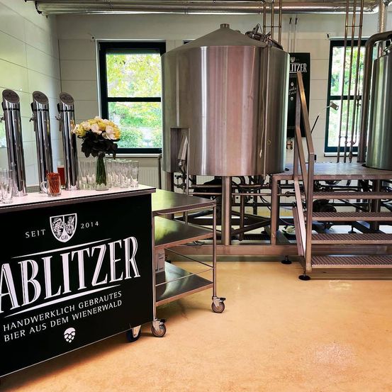 Image contains, Architecture, Building, Factory, Brewery