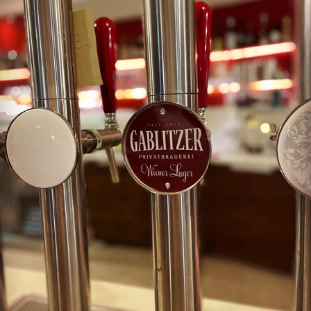 Bild enthält, Architecture, Building, Factory, Test Tube