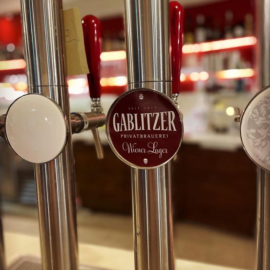 Image contains, Architecture, Building, Factory, Test Tube