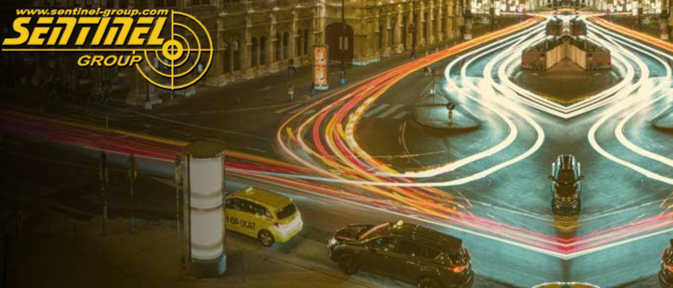 v1_migrated_image_11466866