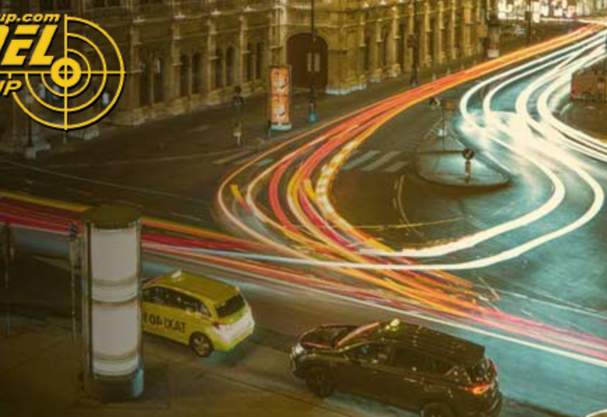 v1_migrated_image_11466866