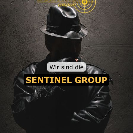 Bild enthält, Coat, Hat, Jacket, Adult, Male, Man, Person, Advertisement, Poster, Face