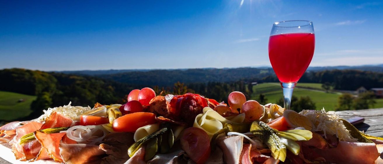 v1_migrated_image_69496822