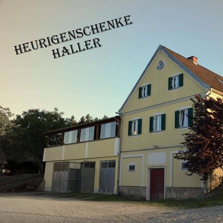 v1_migrated_image_35350009