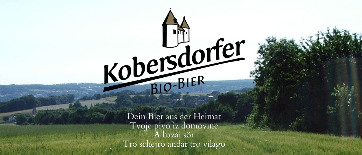 Bildschirmfoto2023-10-24um13.47.07