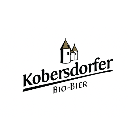 Bildschirmfoto2023-10-24um13.44.50