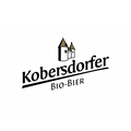 Brauerei Kobersdorf-Logo