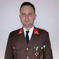 Bild von HBI Christian Fasching