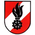 Freiwillige Feuerwehr Egelsdorf-Logo