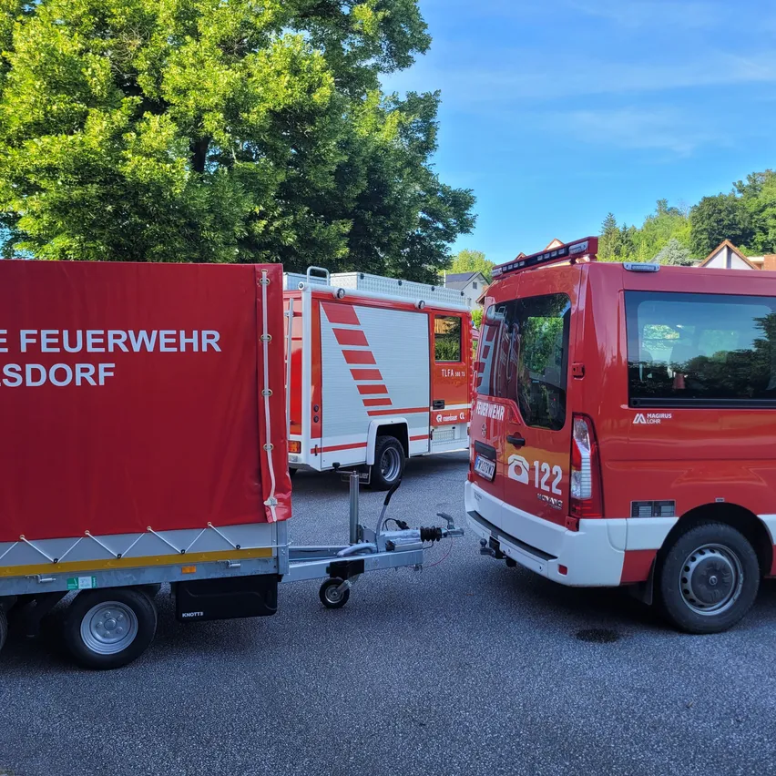 Transportation, Truck, Vehicle, Car, Machine, Wheel, Fire Truck