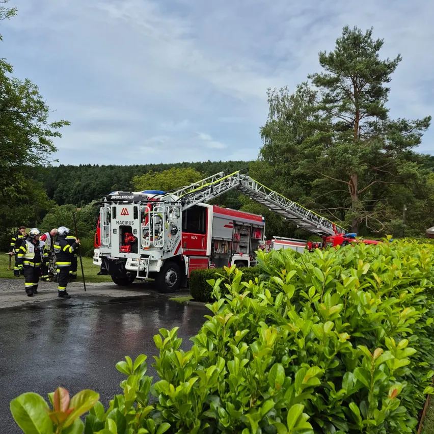 Transportation, Truck, Vehicle, Person, Helmet, Machine, Wheel, Fire Truck, Head