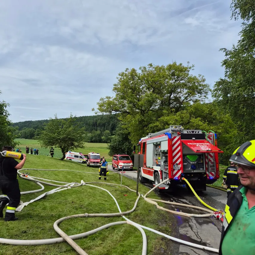 Helmet, Boy, Child, Male, Person, Car, Shoe, Wheel, Face, Fire Truck