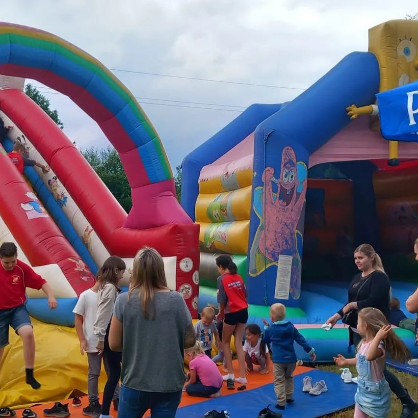 Person, Adult, Male, Man, Footwear, Shoe, Outdoors, Glove, Play Area, Shorts