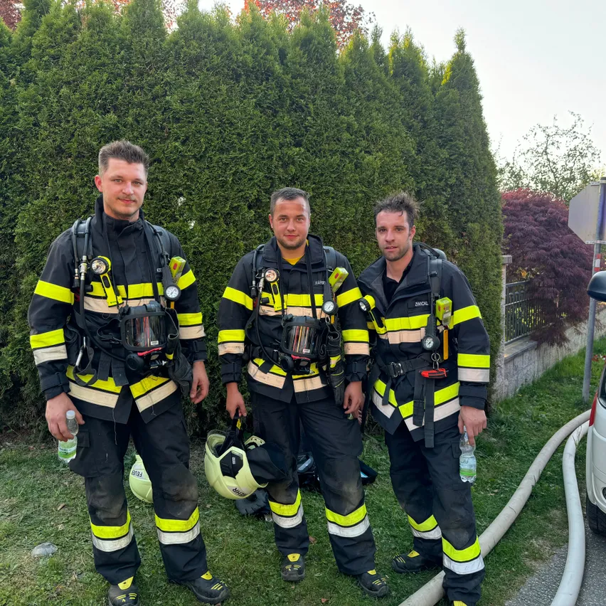 Helmet, Footwear, Shoe, Person, Adult, Male, Man, Fireman, Car