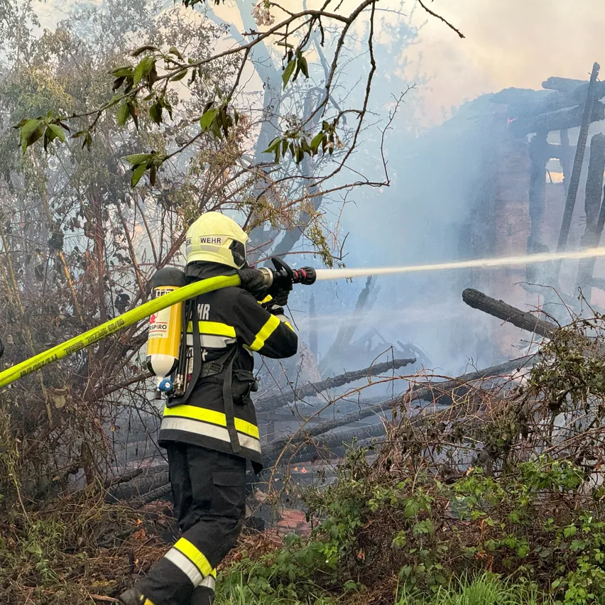 Helmet, Adult, Male, Man, Person, Fire, Extinguishing Fire, Clothing, Glove, Glasses
