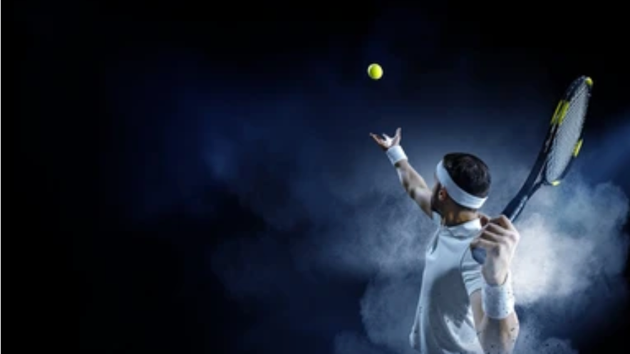 v1_migrated_image_54705522