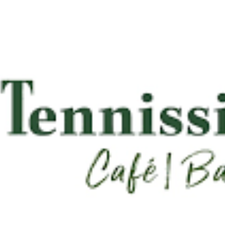 Tennissimo Steuerberg-Logo