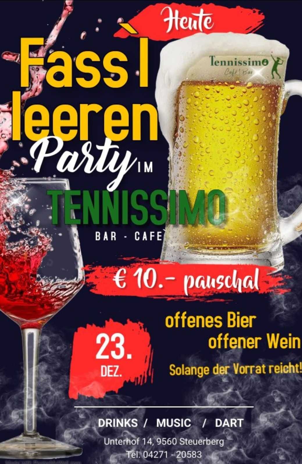 Bild enthält, Advertisement, Glass, Alcohol, Beer, Beverage, Poster, Lager, Cup, Liquor, Person