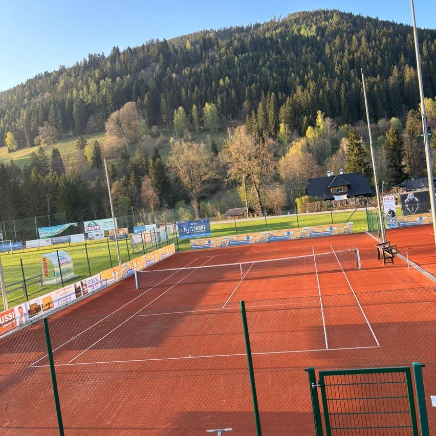 Bild enthält, Sport, Tennis, Person