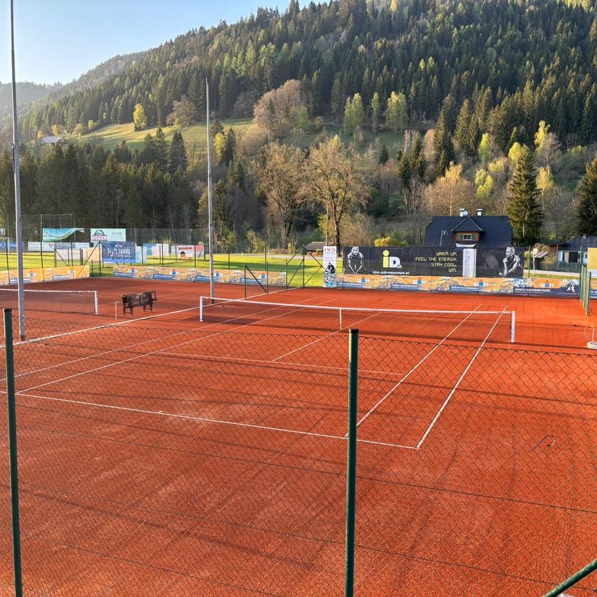 Bild enthält, Person, Sport, Tennis