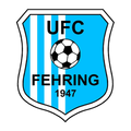 UFC Fehring-Logo