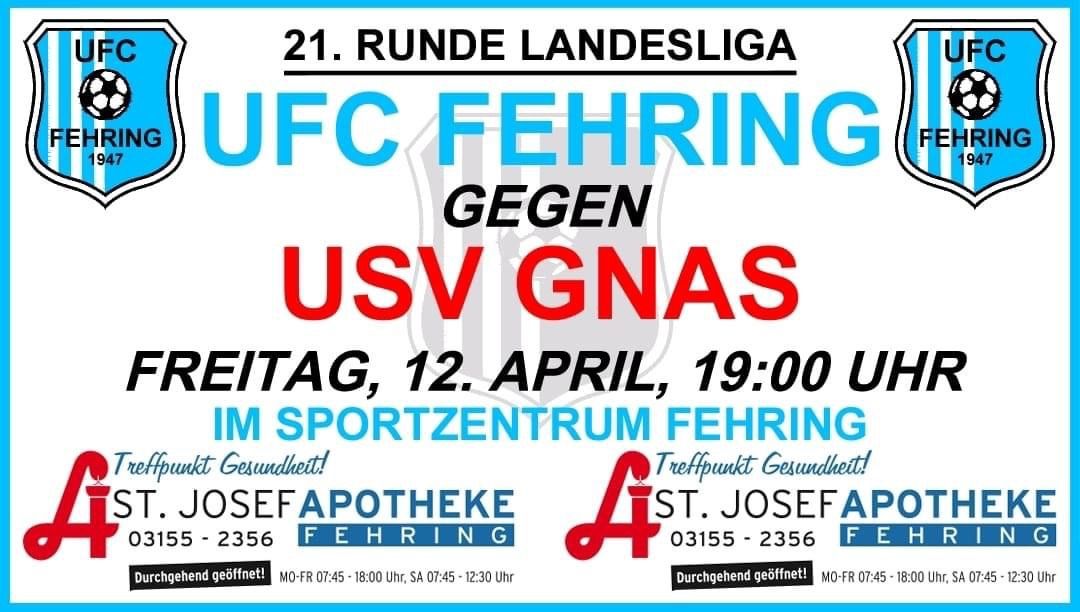 Bild enthält, Advertisement, Poster, Text, Symbol