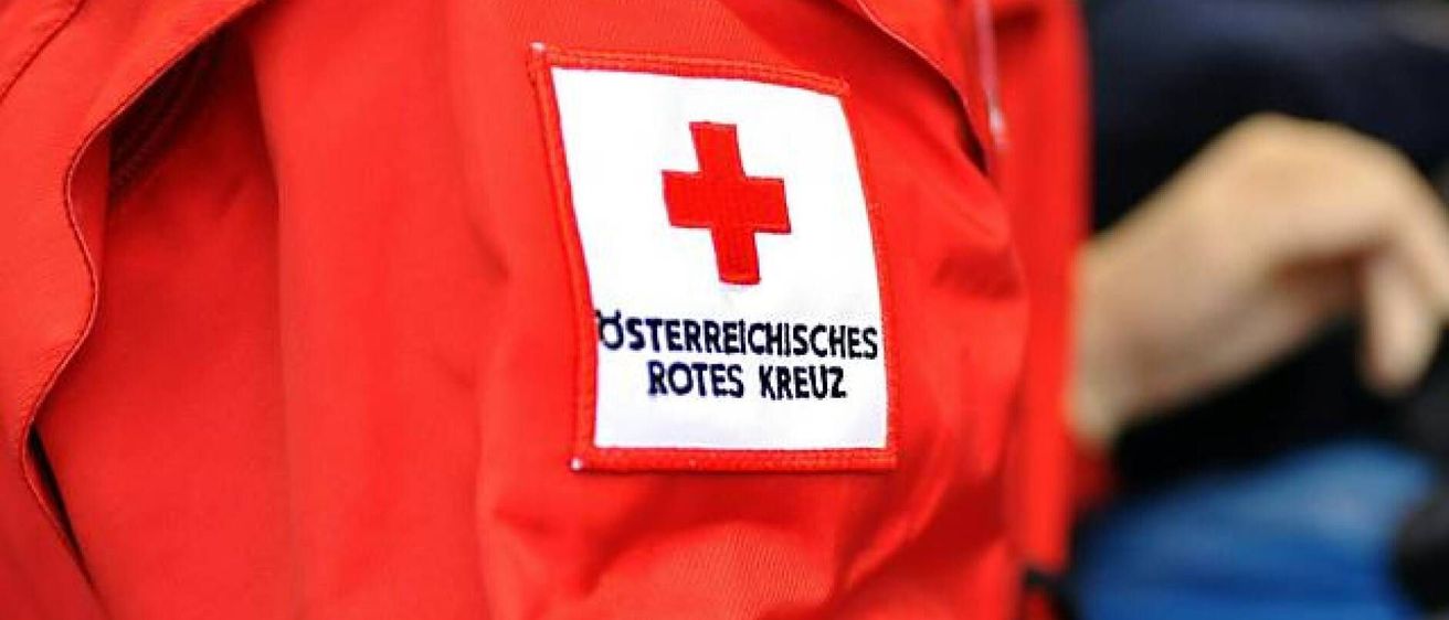 v1_migrated_image_48821766