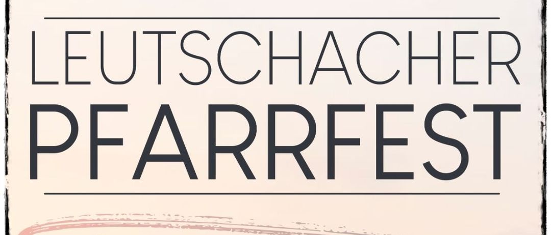 Advertisement, Poster, Publication, Book