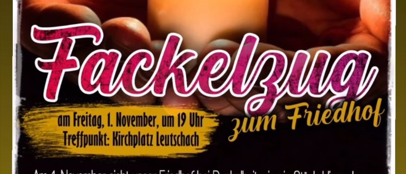 Advertisement, Poster, Candle