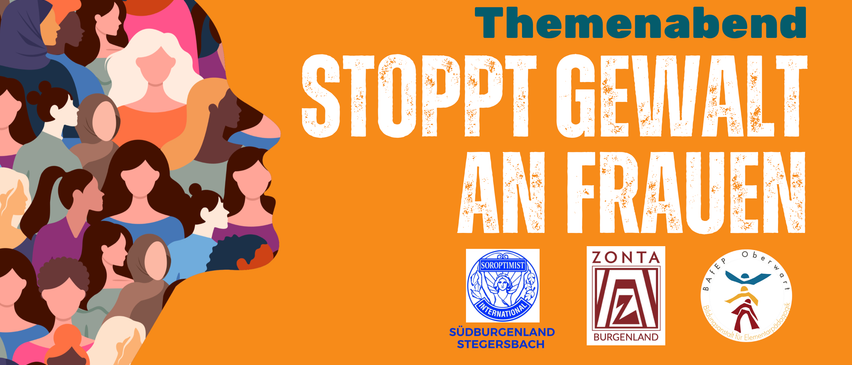 Bild enthält, Advertisement, Poster, People, Person, Crowd, Face, Head