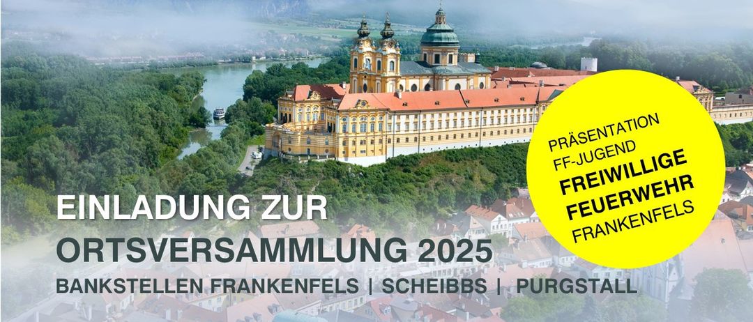 Bild enthält, Architecture, Building, Advertisement, Poster, Hotel, Resort, Plant, Vegetation, Peak, City