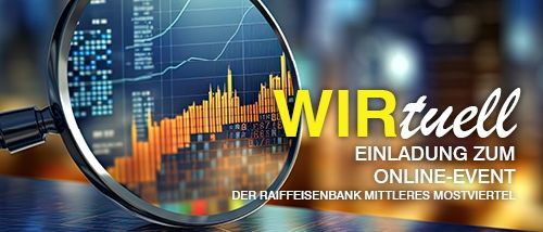 Bild enthält, Advertisement