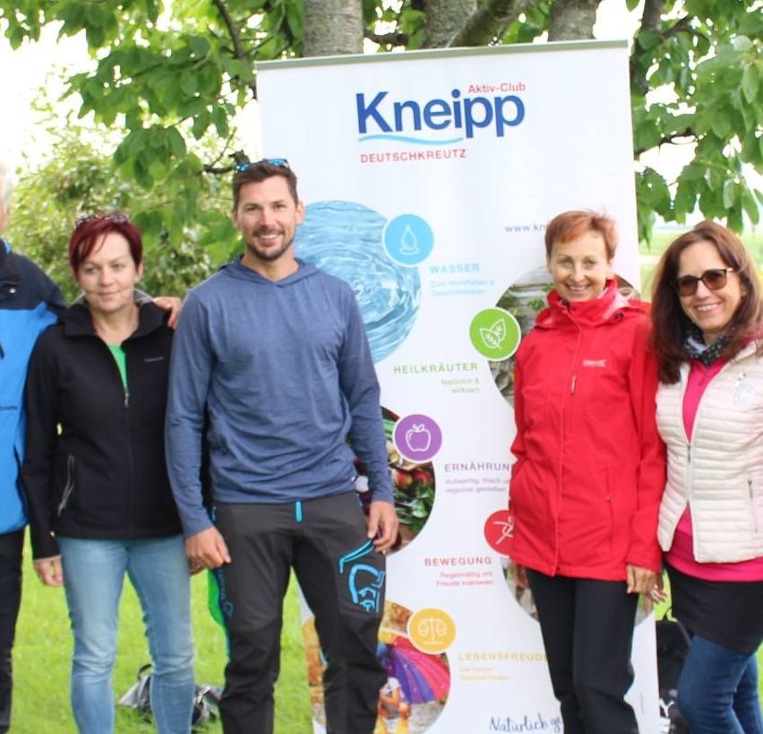 v1_migrated_image_8691244