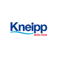 Kneipp Aktiv Club Deutschkreutz-Logo