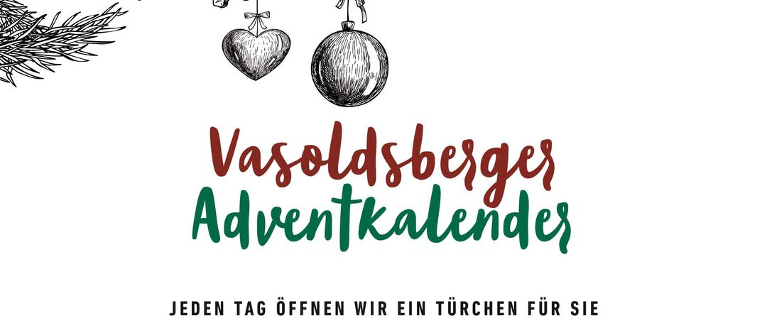 Vasoldsberger_Adventkalender_Header