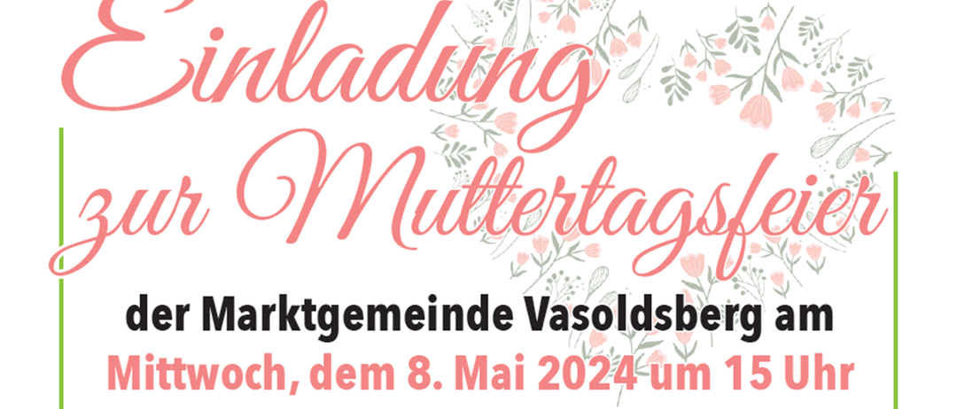 Bild enthält, Advertisement, Poster, Text